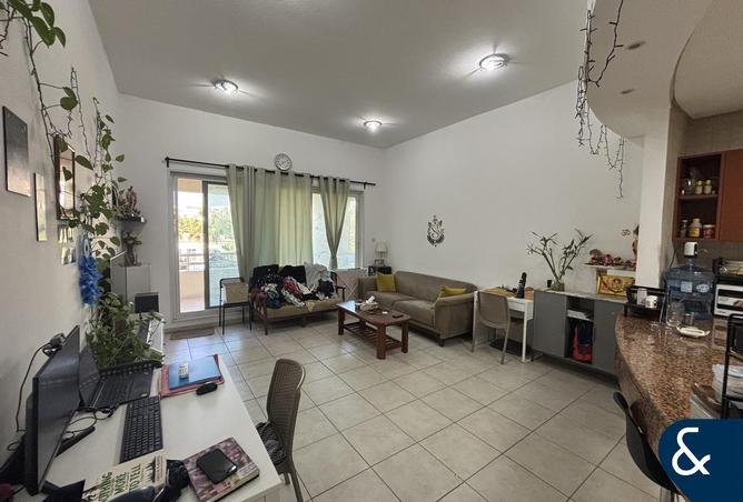 16224213 - Property Image 2