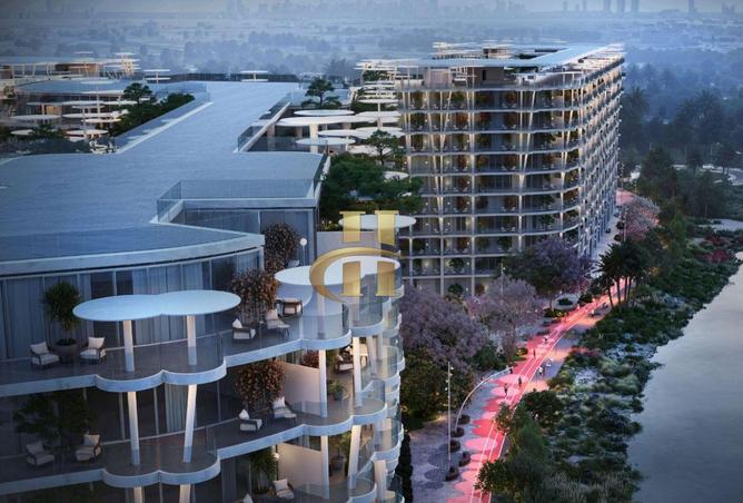 15907821 - صورة العقار 3