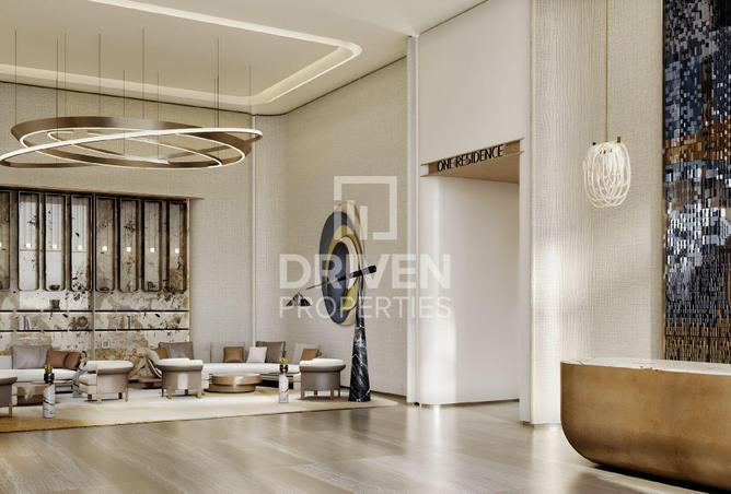 68681697 - الصورة الرئيسية للعقار