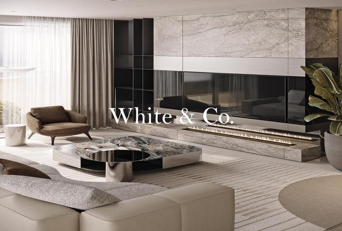 76586448 - Property Image 3