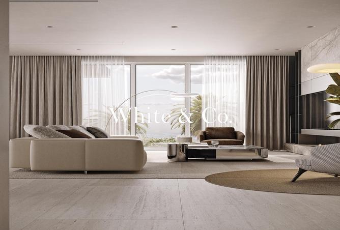 76586448 - الصورة الرئيسية للعقار