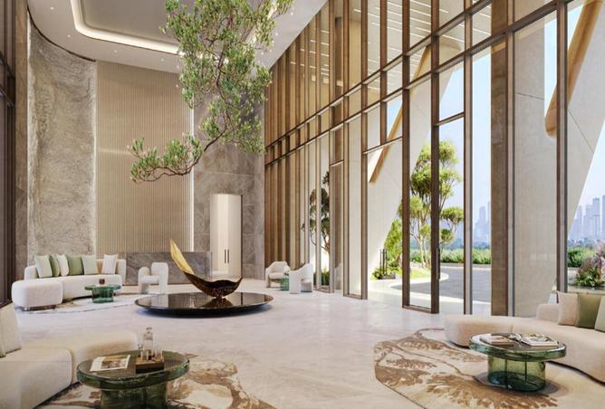 62074010 - Property Image 3