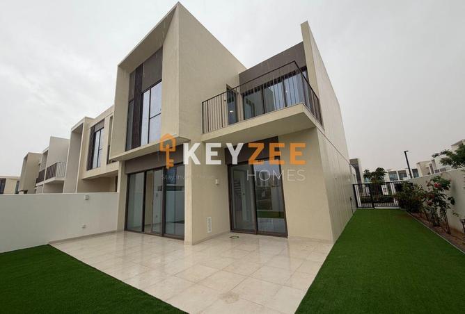 68273433 - الصورة الرئيسية للعقار