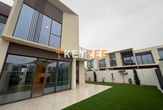 68273433 - صورة العقار 2