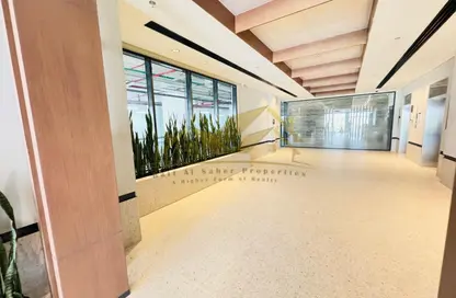 Apartment - 2 Bedrooms - 3 Bathrooms for rent in Al Awadhi Res 2 - Al Satwa - Dubai