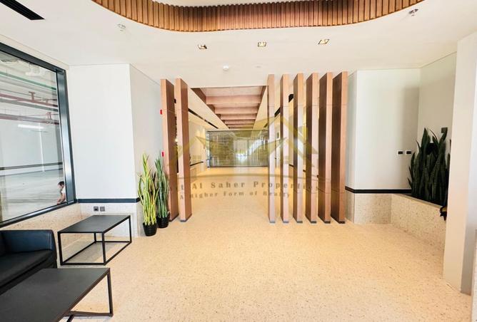 63246359 - Property Image 3