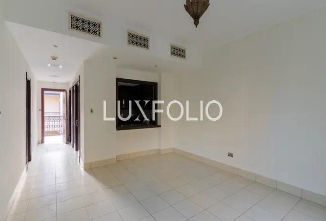 158252283 - Property Image 3