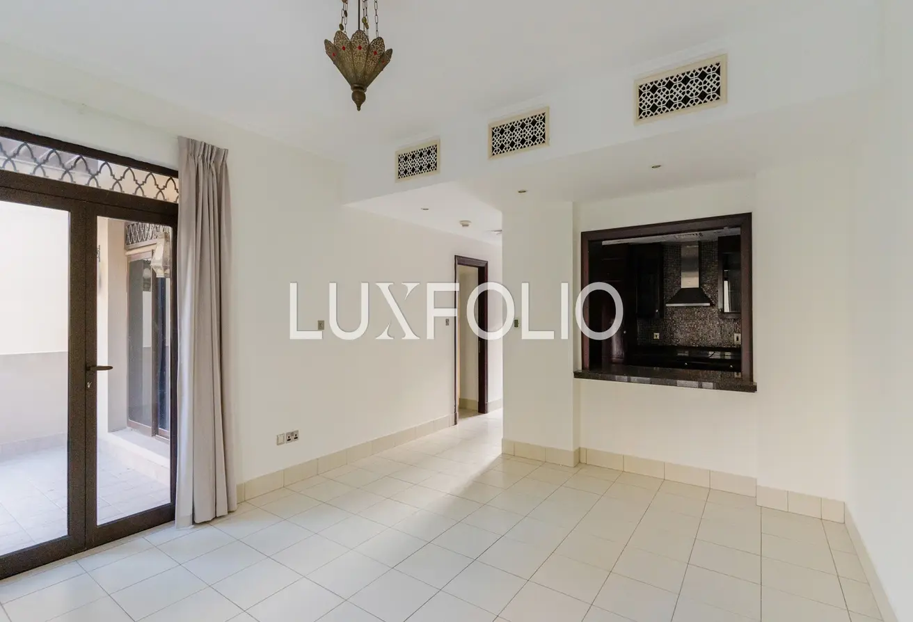 158252283 - Property Main Image