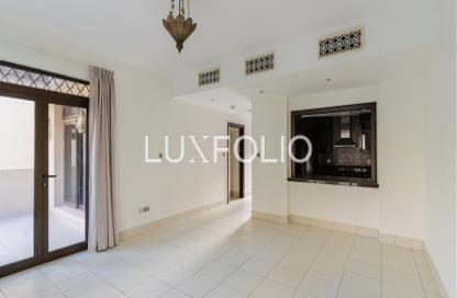 Apartment - 1 - 2 for sale in Reehan 4 - Reehan - Old Town - Downtown Dubai - Dubai
