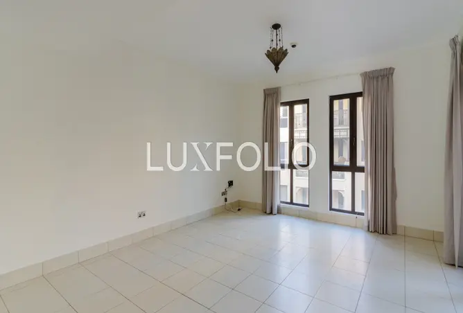 158252283 - Property Image 2