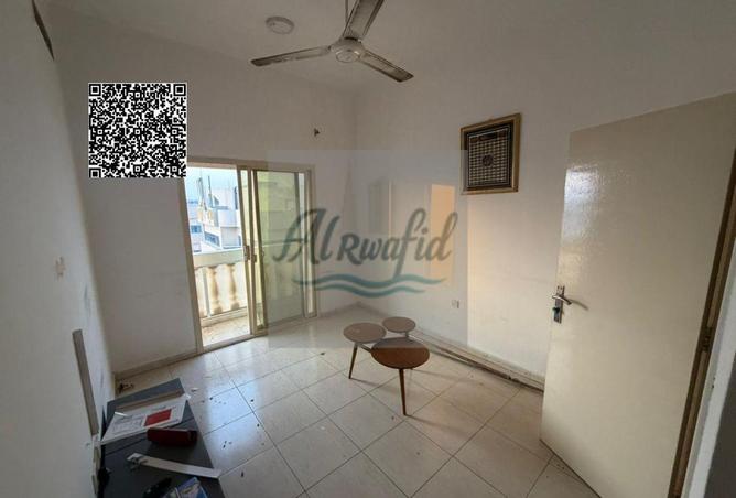 16108452 - صورة العقار 2