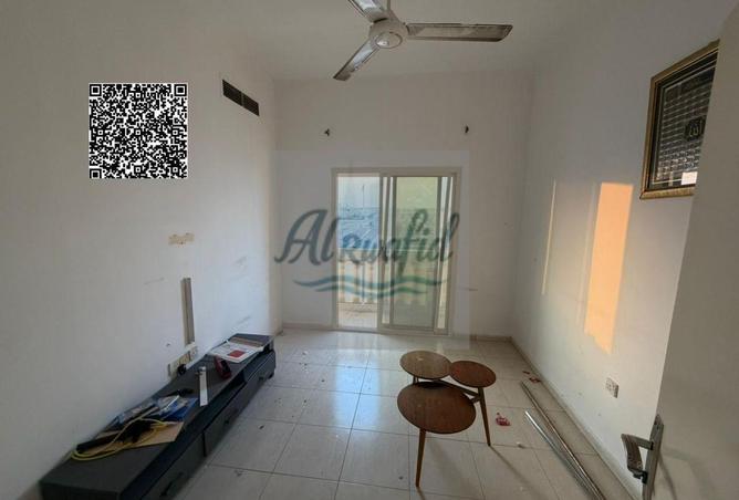 16108452 - صورة العقار 3