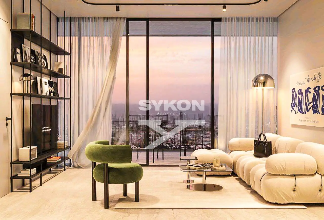145529255 - Property Main Image