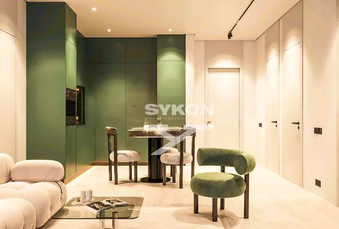 145529255 - Property Image 2