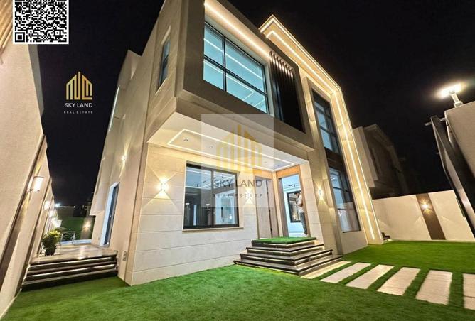 62859092 - صورة العقار 3