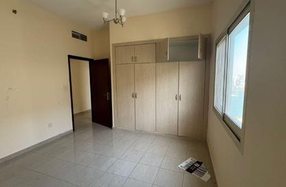 Apartment - 3 Bedrooms - 4 Bathrooms for rent in Al Majaz Pearl - Al Majaz 2 - Al Majaz - Sharjah