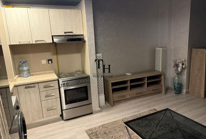 70681423 - Property Image 3