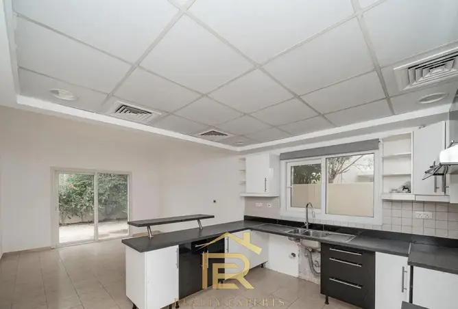 104120164 - Property Image 2
