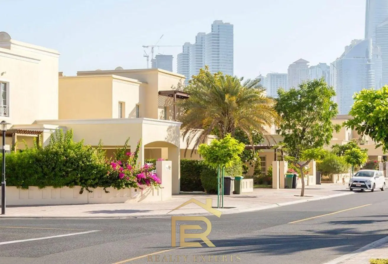 104120164 - Property Main Image