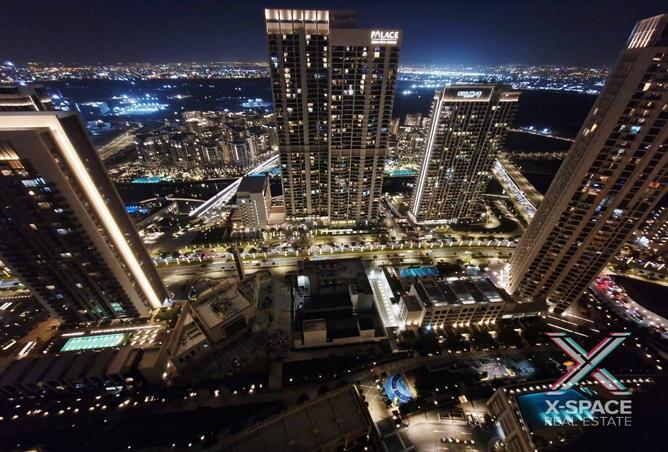 63257597 - صورة العقار 2