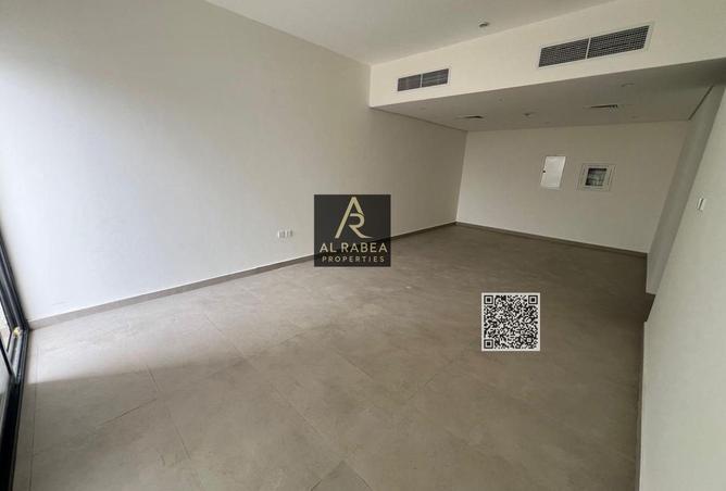 97817021 - Property Image 2