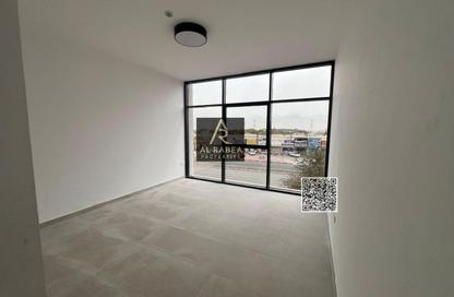 Apartment - 2 Bedrooms - 3 Bathrooms for rent in Al Helio 2 - Al Helio - Ajman