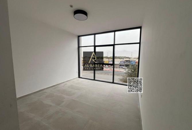 97817021 - Property Main Image