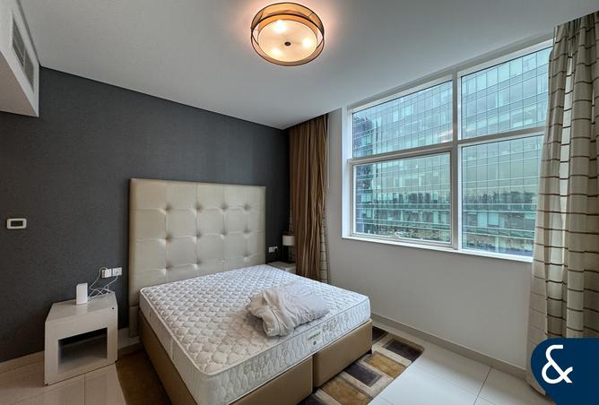 141914111 - Property Image 3
