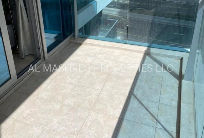 16220609 - صورة العقار 3