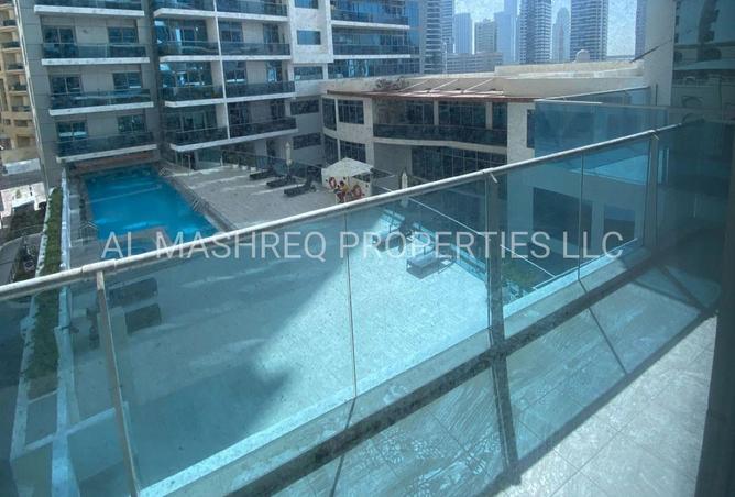 16220609 - صورة العقار 2