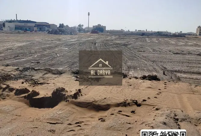 151921472 - صورة العقار 2