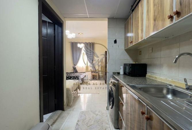 141930152 - Property Image 3