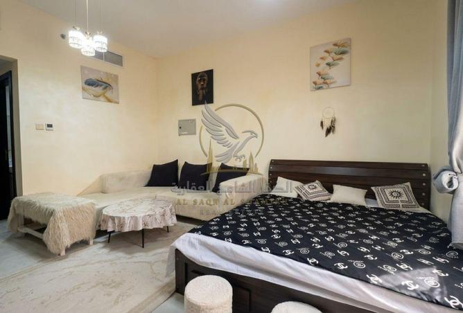 141930152 - Property Image 2