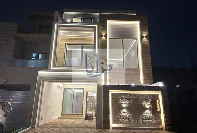 15969660 - صورة العقار 2