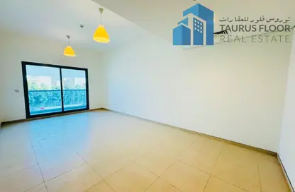 Apartment - 2 Bedrooms - 2 Bathrooms for rent in Wasl Green Park - Ras Al Khor Industrial - Ras Al Khor - Dubai