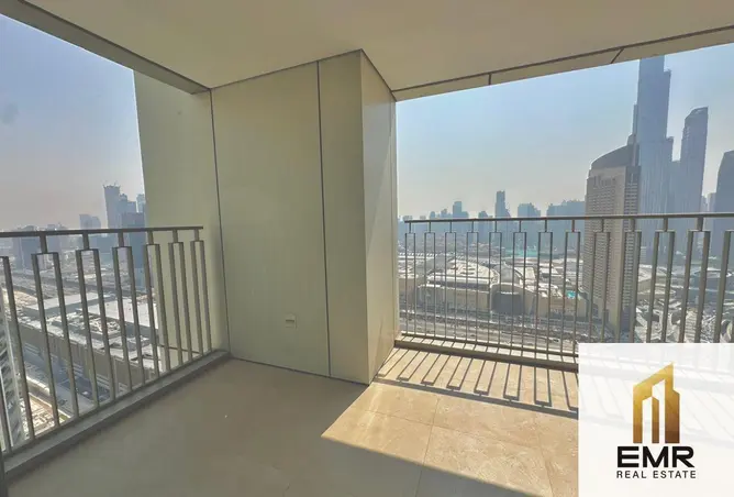 153300518 - Property Image 3