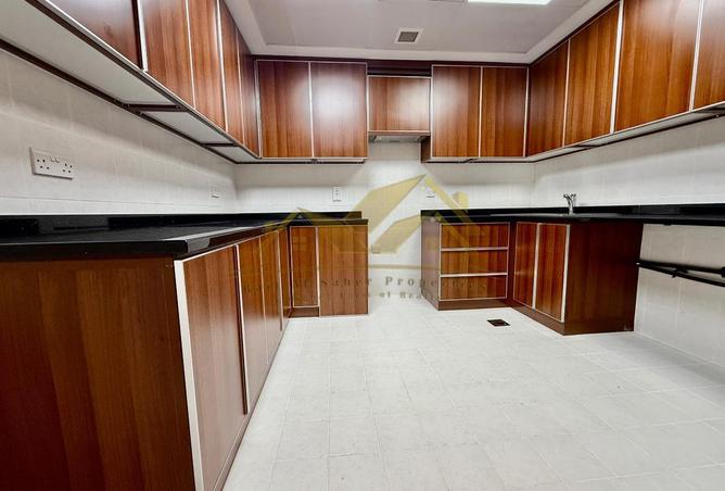 67848102 - Property Image 2