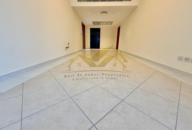 67848102 - Property Image 3