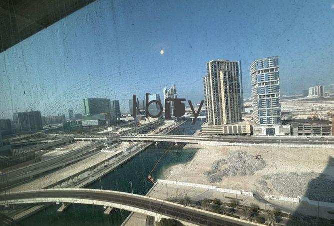 80270405 - صورة العقار 2