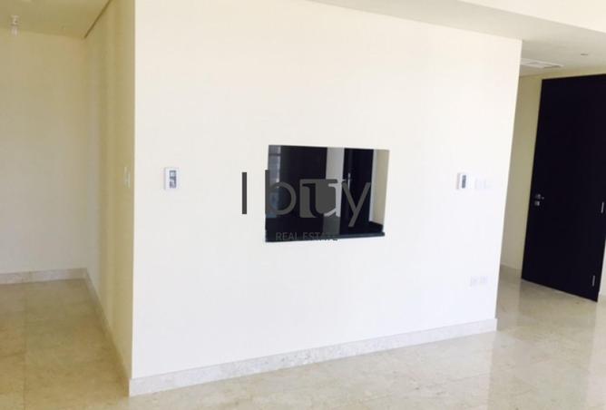 80270405 - صورة العقار 3