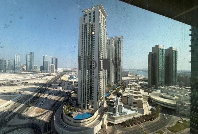 80270405 - الصورة الرئيسية للعقار