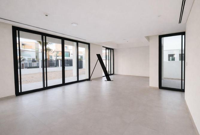 67441837 - Property Image 2