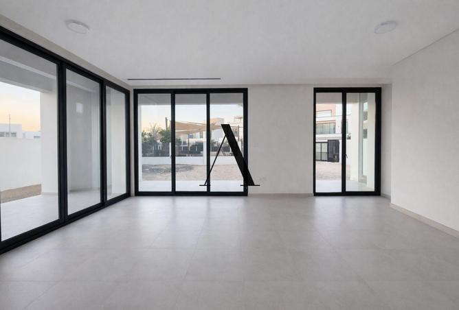 67441837 - Property Image 3