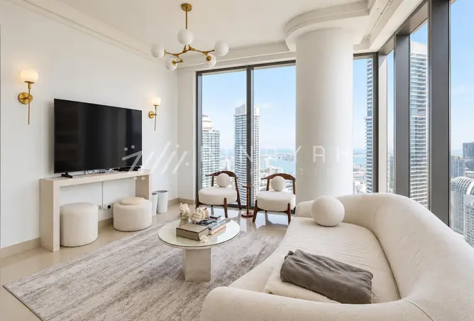 161853117 - Property Image 2