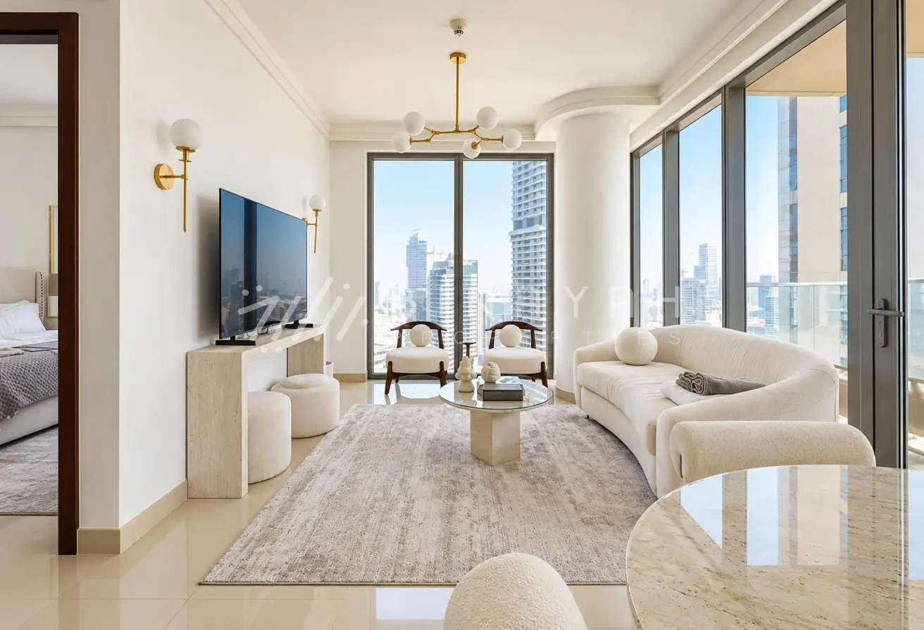 161853117 - Property Main Image