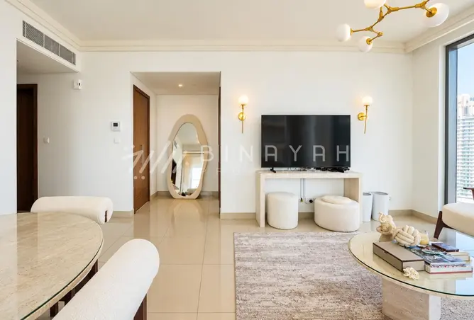 161853117 - Property Image 3