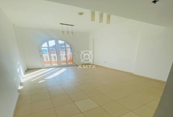 82815047 - Property Main Image