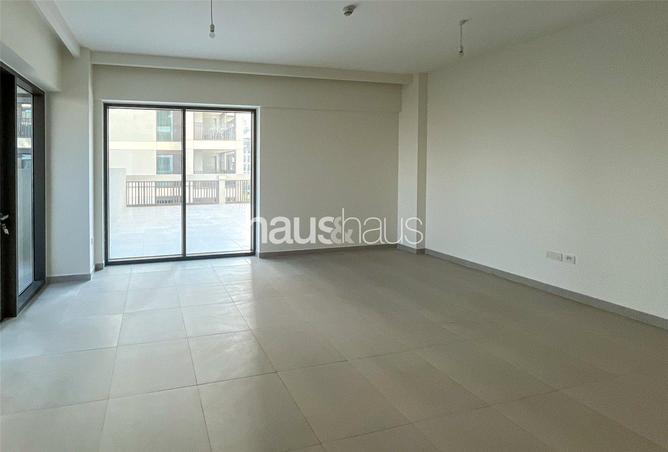 51613849 - صورة العقار 3