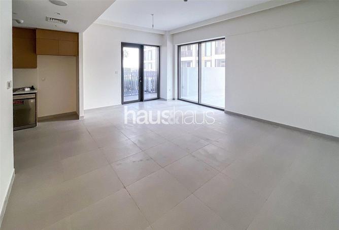 51613849 - صورة العقار 2