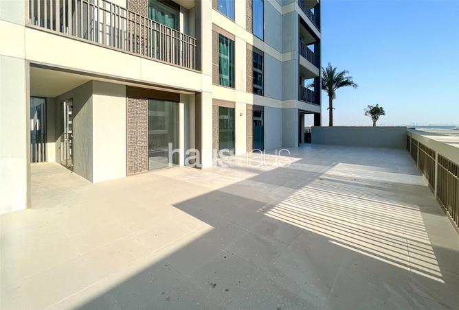 51613849 - الصورة الرئيسية للعقار